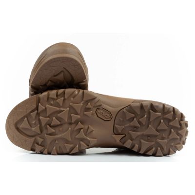 28. Garmont Nemesis 4.2 men's hiking shoes [002603]