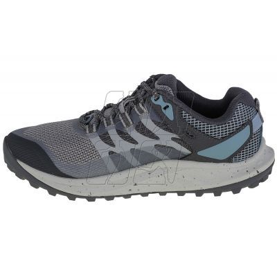 2. Merrell Antora 3 W J067600 running shoes