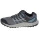 2. Merrell Antora 3 W J067600 running shoes