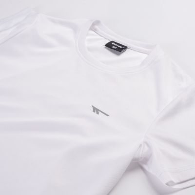 4. Children's T-shirt with short sleeves JODIN JR 2 PACK