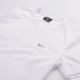 4. Children's T-shirt with short sleeves JODIN JR 2 PACK