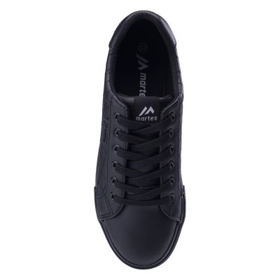 5. Martes Isida W 92800602659 Shoes
