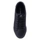 5. Martes Isida W 92800602659 Shoes