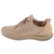 2. Skechers Slip-Ins: Bobs Geo Lite - Divine Pace 117413-TAN Beige 36