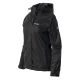 5. Hi-tec Lady Monsa Jacket W 92800481746