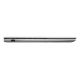 6. ASUS F1504VA-WS51 i5-1334U 15.6"FHD AG 16GB SSD512 BT Win11 Cool Silver (REPACK) 2Y