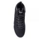 2. Hi-Tec Tander Mid M shoes 92800555283