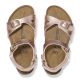 12. Birkenstock Rio AS Jr Sandals 1029530