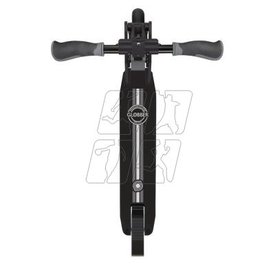 5. Scooter Globber One K 125 670-120-2