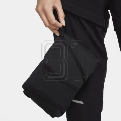 10. Nike Storm-FIT Adv Run Division W DD6419-010 Jacket