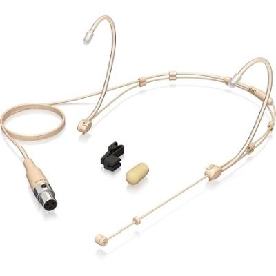 Behringer BD440 Condenser Headset Microphone