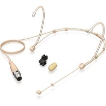 Behringer BD440 Condenser Headset Microphone