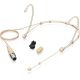 Behringer BD440 Condenser Headset Microphone