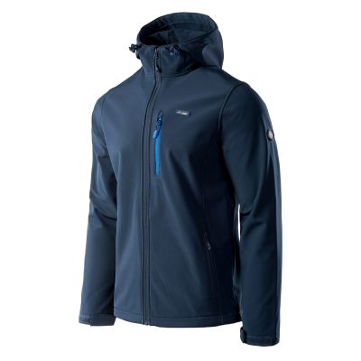 3. Elbrus iver M jacket 92800299724