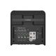7. Yamaha Stagepas 200BTR – Compact Bluetooth Speaker System