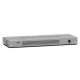 6. Netgear GS116-300EUS 16p Unmanaged Gigabit Switch