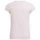 4. T-shirt adidas BL Tee Jr HM8732