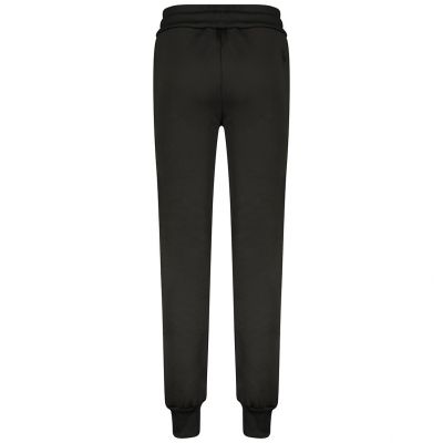 4. Maison Montaigne MIMOSAI BLACK MT LADY 016 sweatpants (RBMWW6416F/MM-NOIR)