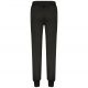 4. Maison Montaigne MIMOSAI BLACK MT LADY 016 sweatpants (RBMWW6416F/MM-NOIR)