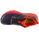 3. Inov-8 Trailfly Speed M running shoes 001150-BKFR-W-01