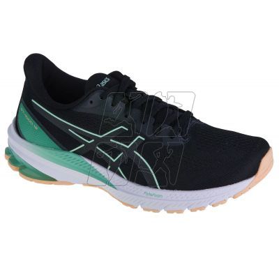 Asics GT-1000 12 W running shoes 1012B450-006