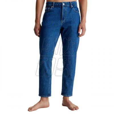 7. Calvin Klein Jeans Dad Jean M J30J323876