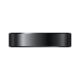 3. Samsung fast wireless charger for Samsung Galaxy Watch 3/4/5, Galaxy Active / Active 2 smartwatches black (EP-OR900BBEGWW)