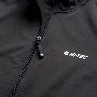 3. Women's Sweatshirt LADY LUCITANA