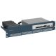 Rackmount.IT RM-CI-T18 rack parts firewall mount