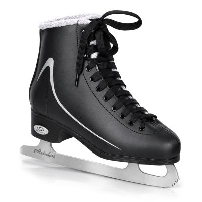 8. SMJ Sport Figure Skates HS-TNK-000009310