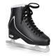 8. SMJ Sport Figure Skates HS-TNK-000009310