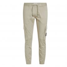 Calvin Klein Jeans Cargo Jogger M J30J324696 pants