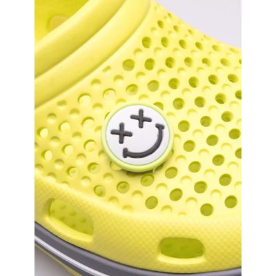 13. Coqui Lindo Jr clogs 6423-404-1348