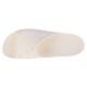 3. Crocs Classic Platform Slide W 208180-100
