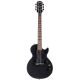 Epiphone Ltd Ed Special-I Worn Ebony - Electric Guitar