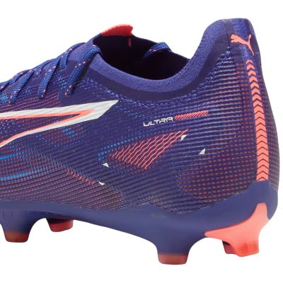9. Puma Ultra 5 Pro FG/AG 107685 01 football boots
