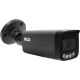 BCS LINE BCS-L-TIP58VCR6L6-Ai1-G IP camera
