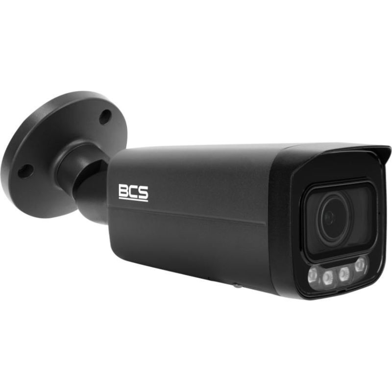BCS LINE BCS-L-TIP58VCR6L6-Ai1-G IP camera