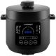 Multicooker CK6001 CONCEPT