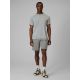3. Men's quick-drying trekking shorts 4F 4FWSS26TFSHM1552-24S