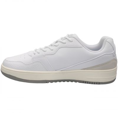 5. Champion RD18 Revive Low M S22296 WW003 shoes