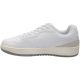 5. Champion RD18 Revive Low M S22296 WW003 shoes