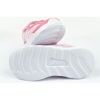 30. adidas FortaRun Jr GV7857 sports shoes