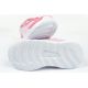 30. adidas FortaRun Jr GV7857 sports shoes