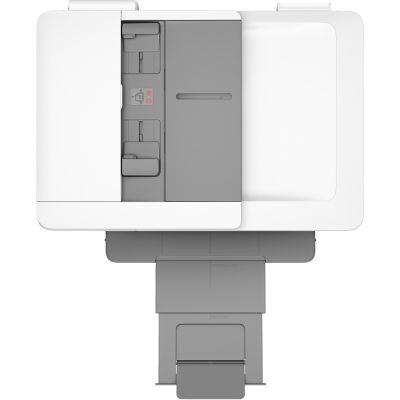 25. HP OfficeJet Pro 9730e All-in-One Printer