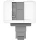 25. HP OfficeJet Pro 9730e All-in-One Printer