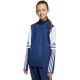 2. Adidas Squadra 25 Training Top Jr JD3025 sweatshirt