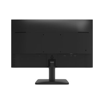 9. AG NEOVO LED MONITOR LH-2404 HDMI DP 120 Hz