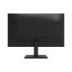 9. AG NEOVO LED MONITOR LH-2404 HDMI DP 120 Hz