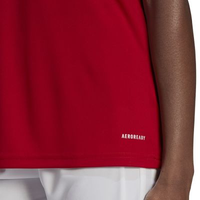 6. adidas Squadra 21 JSY W GN5758 T-shirt